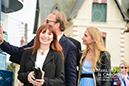BenJPhoto-4619