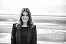 BenJPhoto-4713
