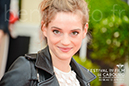 BenJPhoto-5070