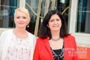 BenJPhoto-5081