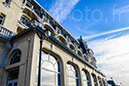 BenJPhoto-4667