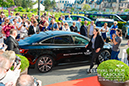 BenJPhoto-4660
