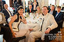 BenJPhoto-4969