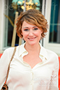 BenJPhoto-5259