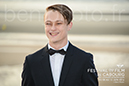 BenJPhoto-4863