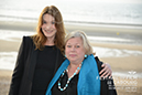 BenJPhoto-4738