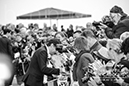BenJPhoto-5080