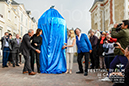 BenJPhoto-4556