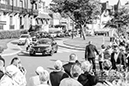 BenJPhoto-4659