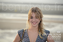 BenJPhoto-4830