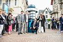 BenJPhoto-4604