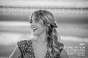 BenJPhoto-4838