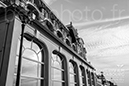 BenJPhoto-4666