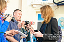 BenJPhoto-4687
