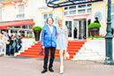 BenJPhoto-4400