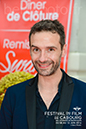 BenJPhoto-5274