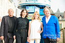 BenJPhoto-4579