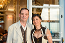 BenJPhoto-4976