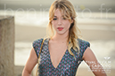 BenJPhoto-4847