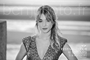 BenJPhoto-4846