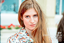 BenJPhoto-5126