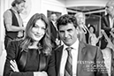 BenJPhoto-4785