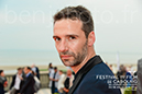 BenJPhoto-5276