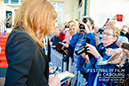 BenJPhoto-4765