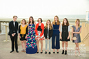 BenJPhoto-4874
