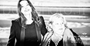BenJPhoto-4740