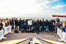 BenJPhoto-4798