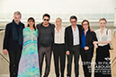 BenJPhoto-4920