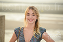 BenJPhoto-4852
