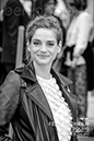 BenJPhoto-5069