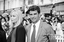 BenJPhoto-4444