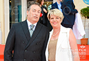 BenJPhoto-5042