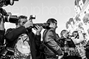 BenJPhoto-4684