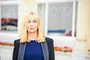 BenJPhoto-4489