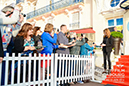 BenJPhoto-4677