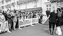 BenJPhoto-4429