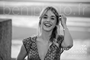 BenJPhoto-4851