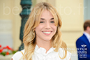 BenJPhoto-4414