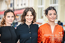 BenJPhoto-4510