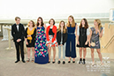 BenJPhoto-4869
