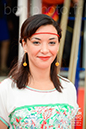 BenJPhoto-5241
