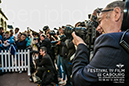 BenJPhoto-4774