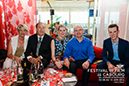 BenJPhoto-5283