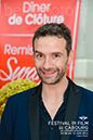 BenJPhoto-5275