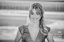 BenJPhoto-4833
