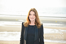 BenJPhoto-4709
